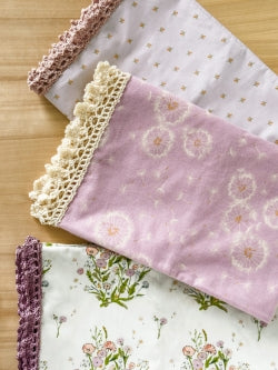 Midsummer by Sharon  Holland for AGF 16 Fat Quarter Bundle