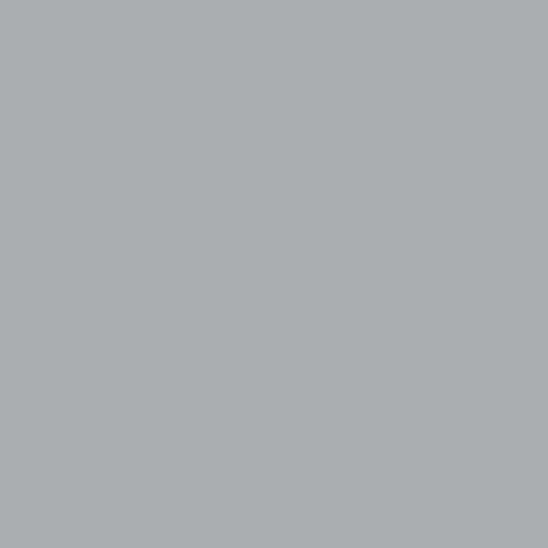 AGF Pure Solids NEBULA
