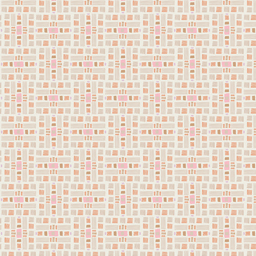 Paradise Garden by Patty Basemi for AGF 12 Fat Quarter Bundle