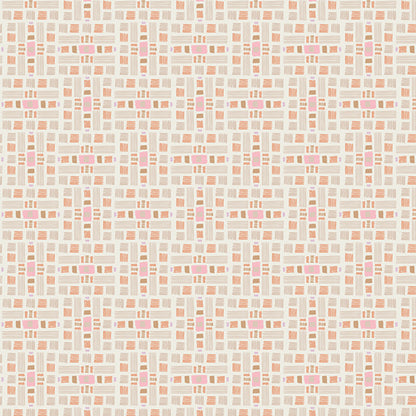Paradise Garden by Patty Basemi for AGF 12 Fat Quarter Bundle