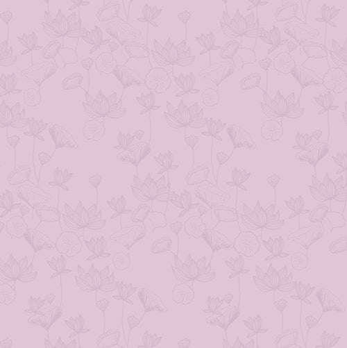 Paradise Garden by Patty Basemi for AGF 12 Fat Quarter Bundle