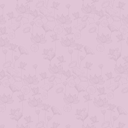 Paradise Garden by Patty Basemi for AGF 12 Fat Quarter Bundle