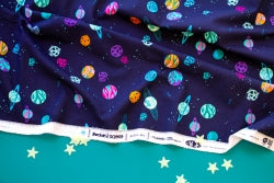 Rocket Science by AGF Studio 16 Fat Quarter Bundle