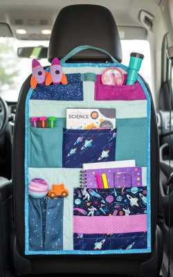 Rocket Science by AGF Studio 16 Fat Quarter Bundle