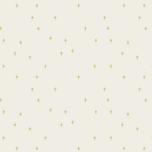 Fabric Wonders 16 FQs from Sparkle Elements by AGF Studio for AGF