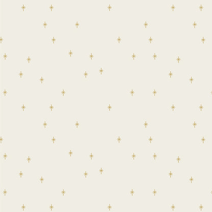 Fabric Wonders 16 FQs from Sparkle Elements by AGF Studio for AGF