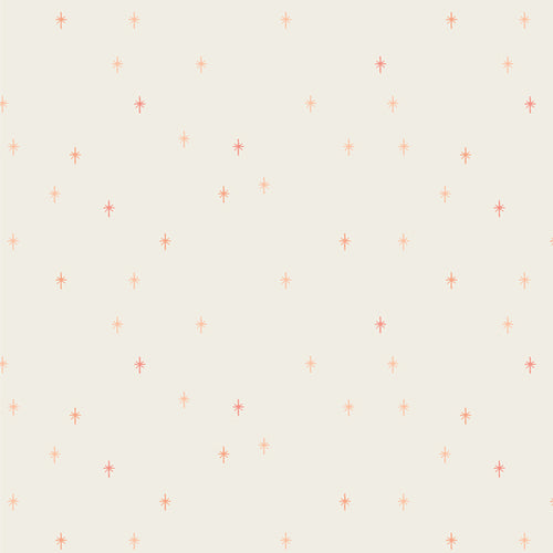 Fabric Wonders 16 FQs from Sparkle Elements by AGF Studio for AGF