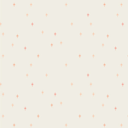 Fabric Wonders 16 FQs from Sparkle Elements by AGF Studio for AGF