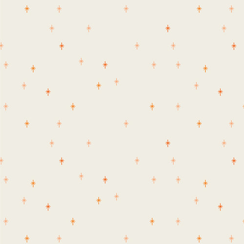 Fabric Wonders 16 FQs from Sparkle Elements by AGF Studio for AGF