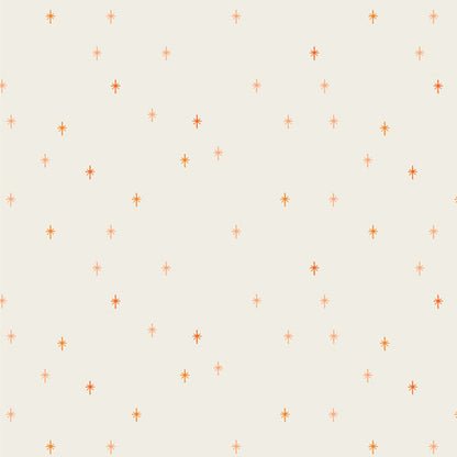 Fabric Wonders 16 FQs from Sparkle Elements by AGF Studio for AGF