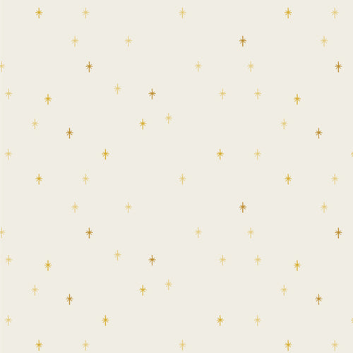 Fabric Wonders 16 FQs from Sparkle Elements by AGF Studio for AGF