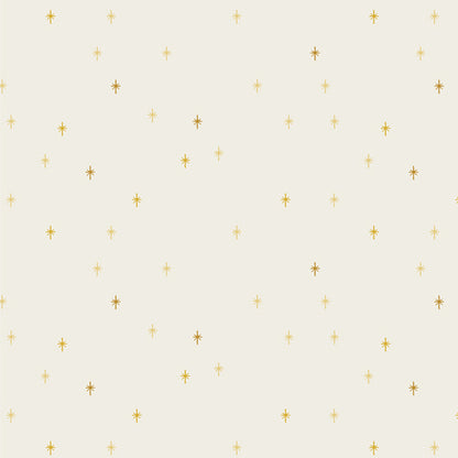Fabric Wonders 16 FQs from Sparkle Elements by AGF Studio for AGF