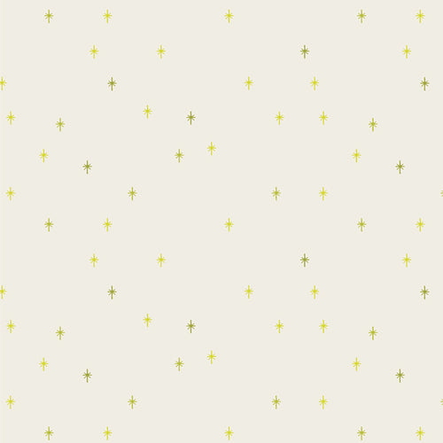 Fabric Wonders 16 FQs from Sparkle Elements by AGF Studio for AGF