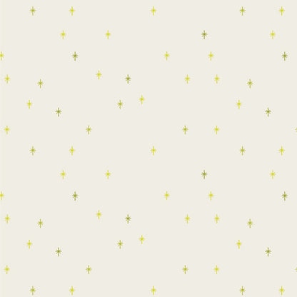 Fabric Wonders 16 FQs from Sparkle Elements by AGF Studio for AGF