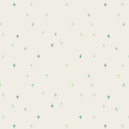 Fabric Wonders 16 FQs from Sparkle Elements by AGF Studio for AGF