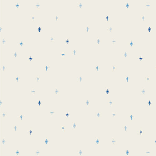 Fabric Wonders 16 FQs from Sparkle Elements by AGF Studio for AGF
