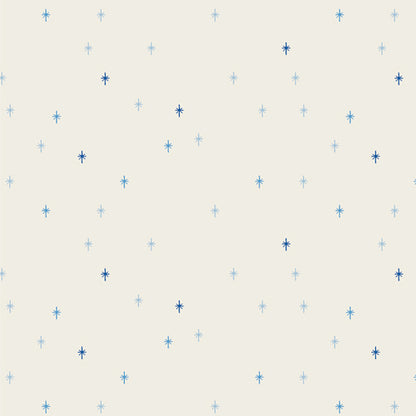 Fabric Wonders 16 FQs from Sparkle Elements by AGF Studio for AGF