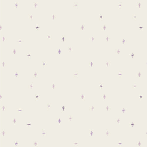 Fabric Wonders 16 FQs from Sparkle Elements by AGF Studio for AGF