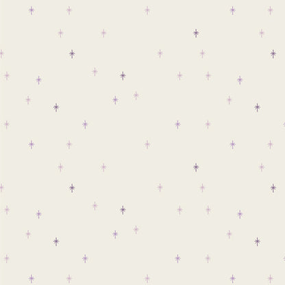 Fabric Wonders 16 FQs from Sparkle Elements by AGF Studio for AGF