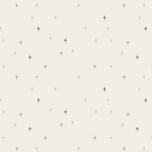 Fabric Wonders 16 FQs from Sparkle Elements by AGF Studio for AGF