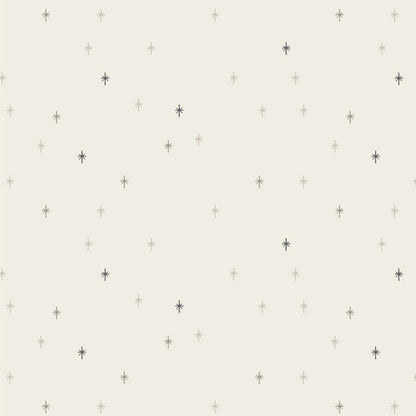 Fabric Wonders 16 FQs from Sparkle Elements by AGF Studio for AGF