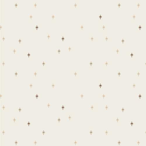 Fabric Wonders 16 FQs from Sparkle Elements by AGF Studio for AGF