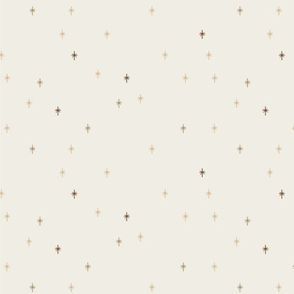 Fabric Wonders 16 FQs from Sparkle Elements by AGF Studio for AGF