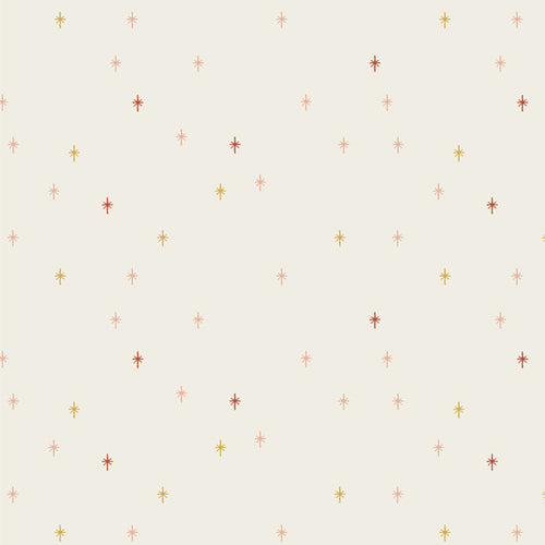 Fabric Wonders 16 FQs from Sparkle Elements by AGF Studio for AGF