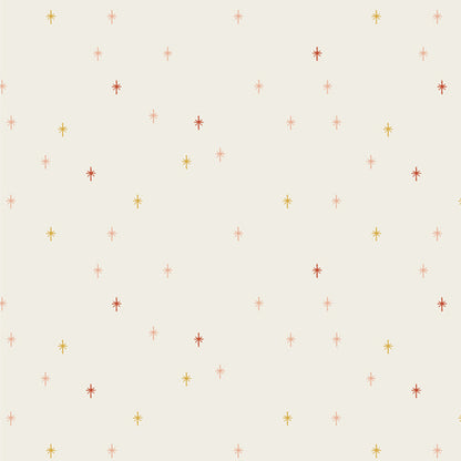 Fabric Wonders 16 FQs from Sparkle Elements by AGF Studio for AGF