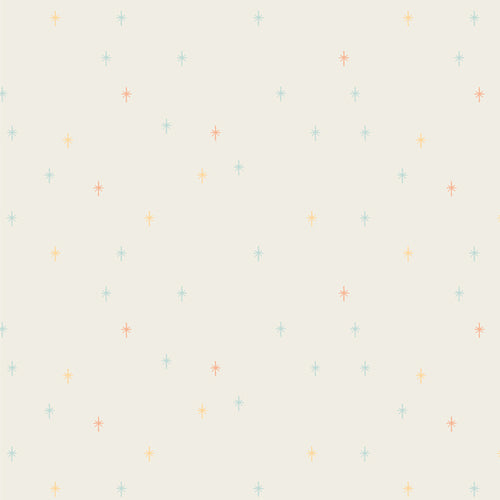 Fabric Wonders 16 FQs from Sparkle Elements by AGF Studio for AGF
