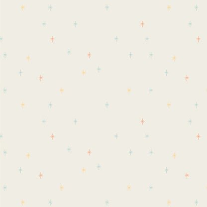 Fabric Wonders 16 FQs from Sparkle Elements by AGF Studio for AGF