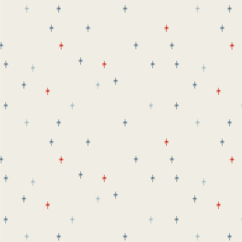 Fabric Wonders 16 FQs from Sparkle Elements by AGF Studio for AGF