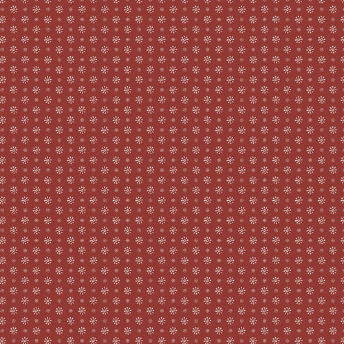 Spruce by Sharon Holland for AGF 16 Fat Quarter Bundle