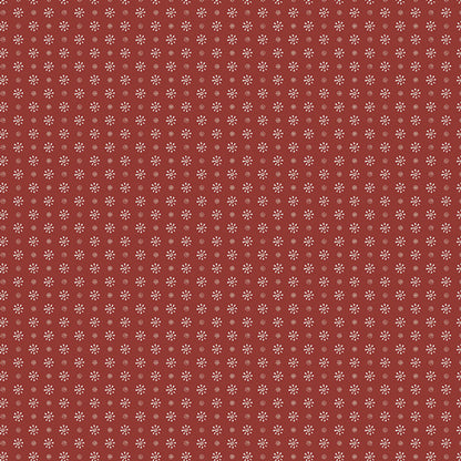 Spruce by Sharon Holland for AGF 16 Fat Quarter Bundle