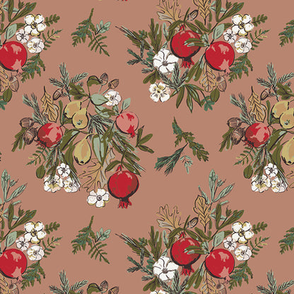 Spruce by Sharon Holland for AGF 16 Fat Quarter Bundle