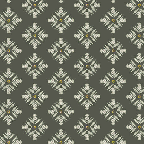 Spruce by Sharon Holland for AGF 16 Fat Quarter Bundle