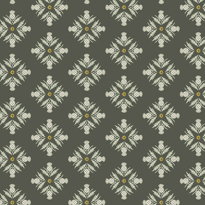 Spruce by Sharon Holland for AGF 16 Fat Quarter Bundle