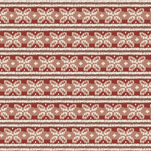 Spruce by Sharon Holland for AGF 16 Fat Quarter Bundle