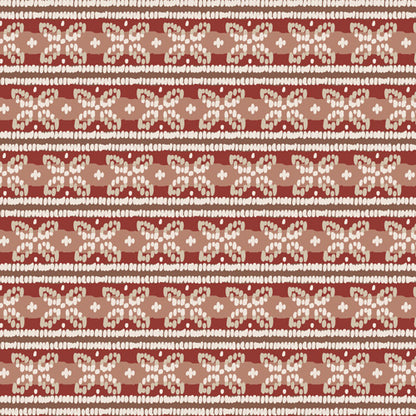 Spruce by Sharon Holland for AGF 16 Fat Quarter Bundle