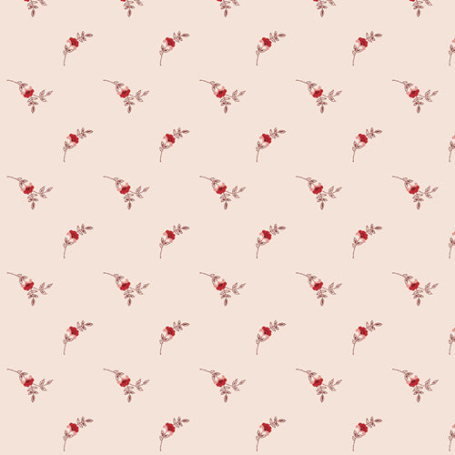 Spruce by Sharon Holland for AGF 16 Fat Quarter Bundle