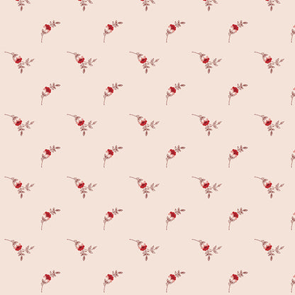 Spruce by Sharon Holland for AGF 16 Fat Quarter Bundle