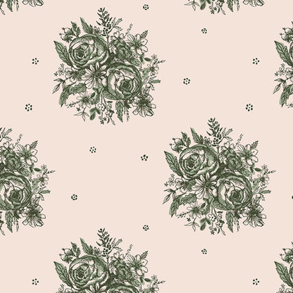 Spruce by Sharon Holland for AGF 16 Fat Quarter Bundle