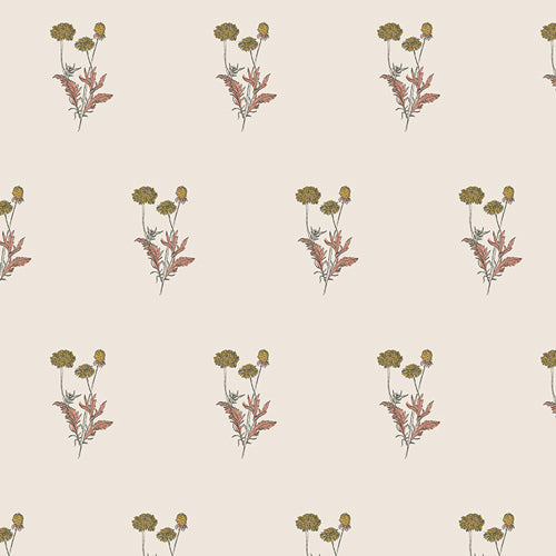 Spruce by Sharon Holland for AGF 16 Fat Quarter Bundle