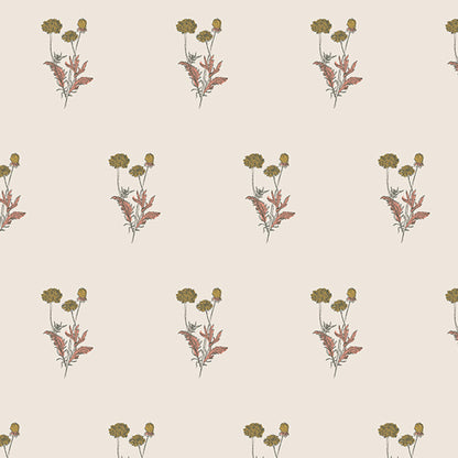 Spruce by Sharon Holland for AGF 16 Fat Quarter Bundle