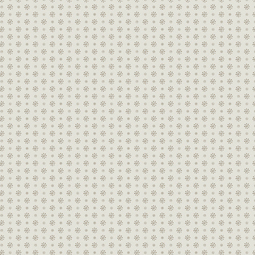 Spruce by Sharon Holland for AGF 16 Fat Quarter Bundle