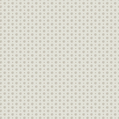 Spruce by Sharon Holland for AGF 16 Fat Quarter Bundle
