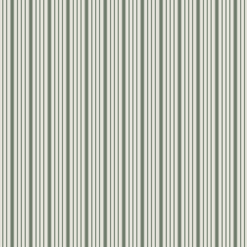Spruce by Sharon Holland for AGF 16 Fat Quarter Bundle