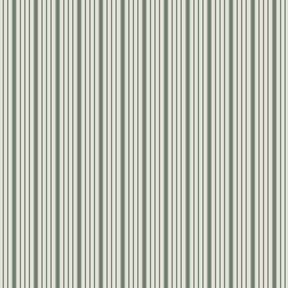 Spruce by Sharon Holland for AGF 16 Fat Quarter Bundle