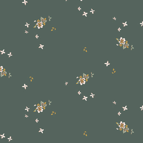 Spruce by Sharon Holland for AGF 16 Fat Quarter Bundle