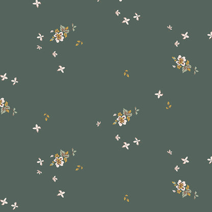 Spruce by Sharon Holland for AGF 16 Fat Quarter Bundle